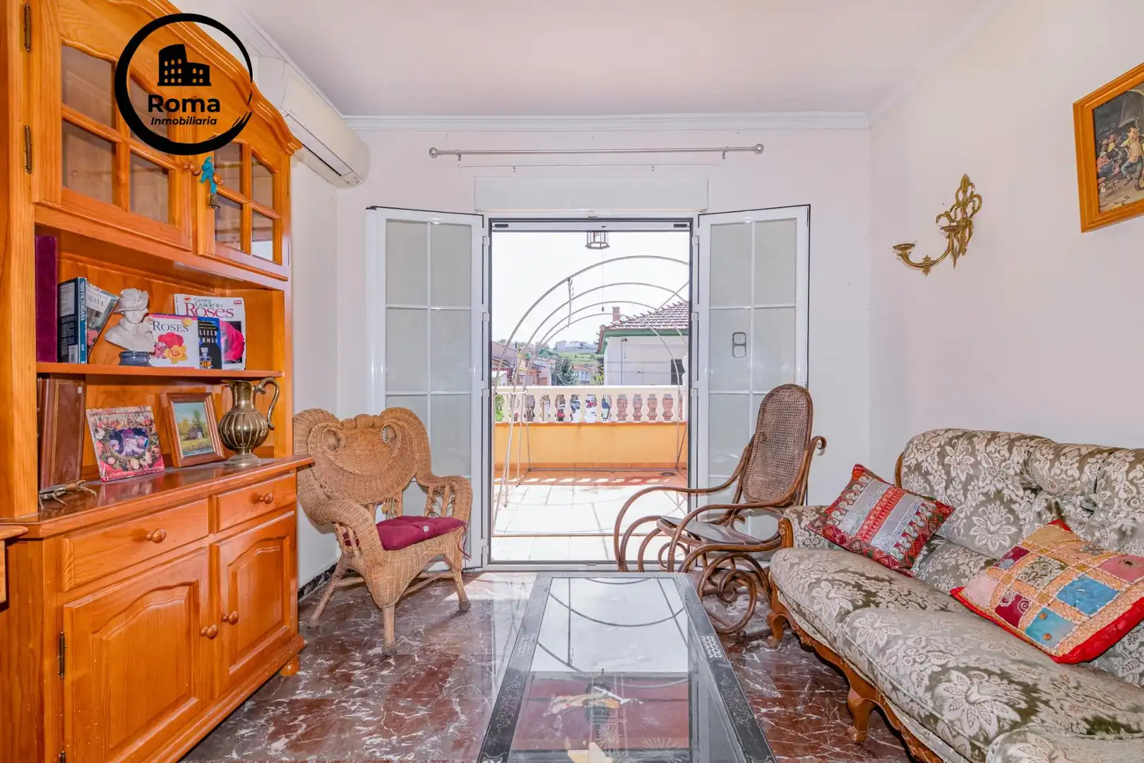 House with garden for sale in Ogíjares, imagen 21