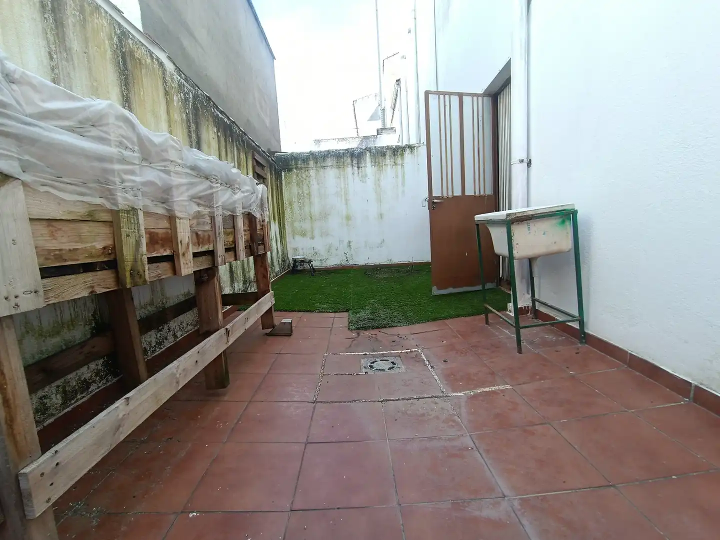 Maison avec terrasse à vendre à Calle Príncipe Felipe 9, imagen 19