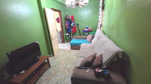 Photo 4 of Houses for sale in La Granja - La Colina - Los Pastores, Algeciras