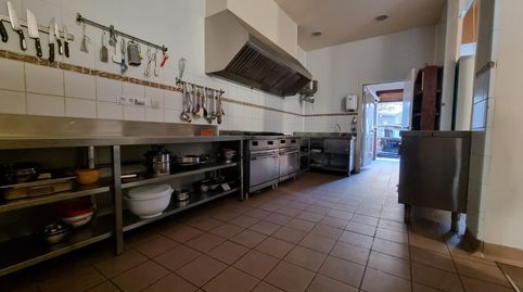 Photo 2 of Commercial properties for sale in De la Deu, Olot, Girona