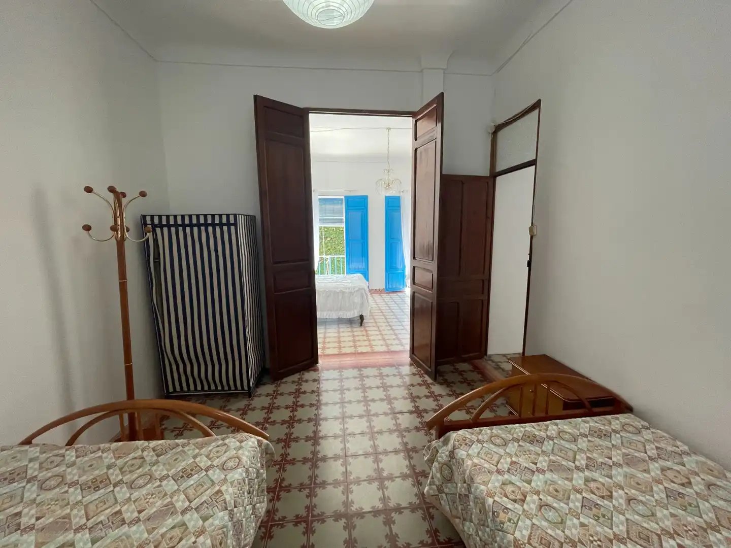Habitación de Casa o chalet en venta en Rojales