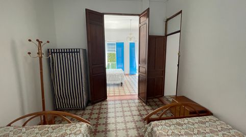 Foto 2 de Casa o chalet en venta en Centro, Rojales
