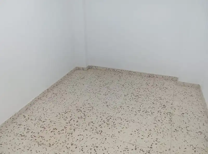 Casa o xalet en venda en Moriles amb Terrassa