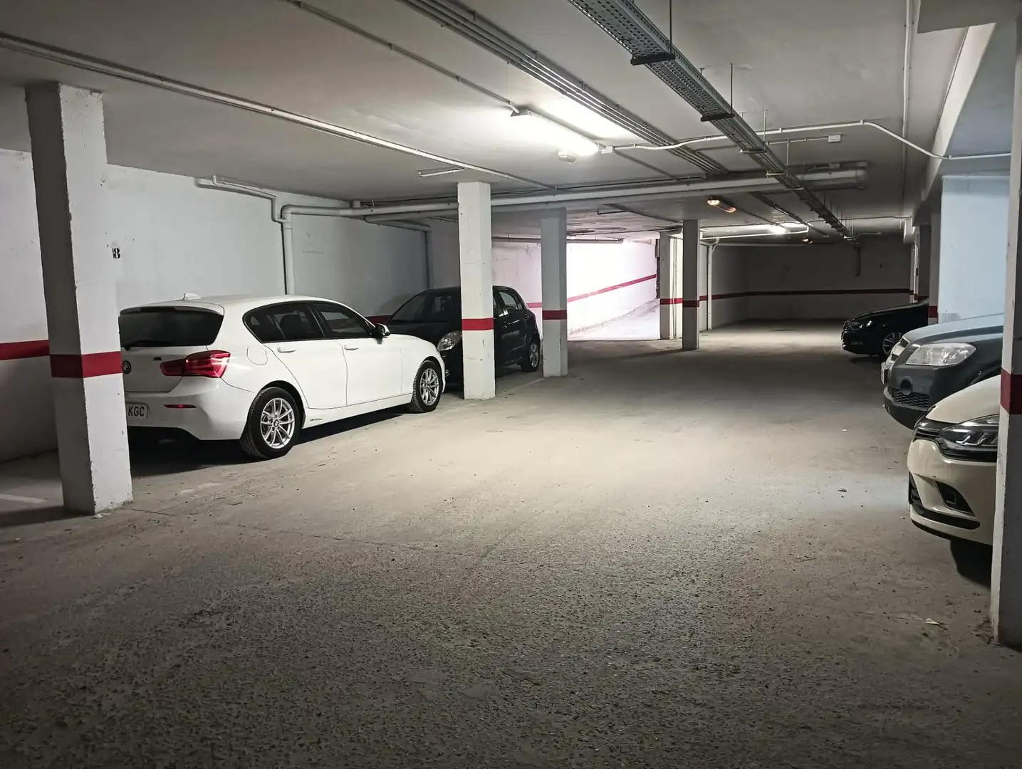 Dúplex en venta en La Puebla de Montalbán, Toledo