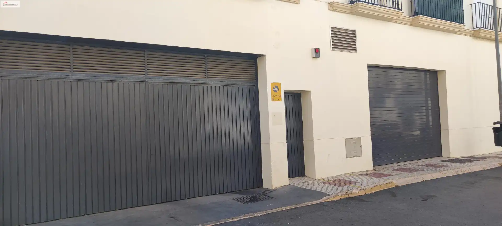 Business premises for sale in Costa de la Luz, imagen 3