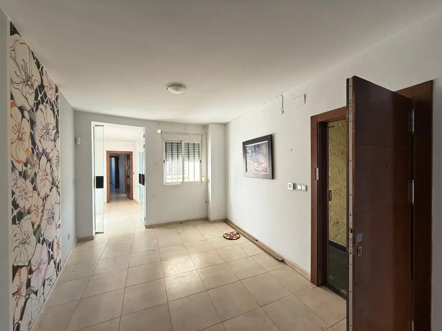 Piso en venta en Benifaió con Terraza y Balcón