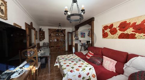 Foto 2 de Casa o chalet en venta en Los Palacios y Villafranca, Sevilla