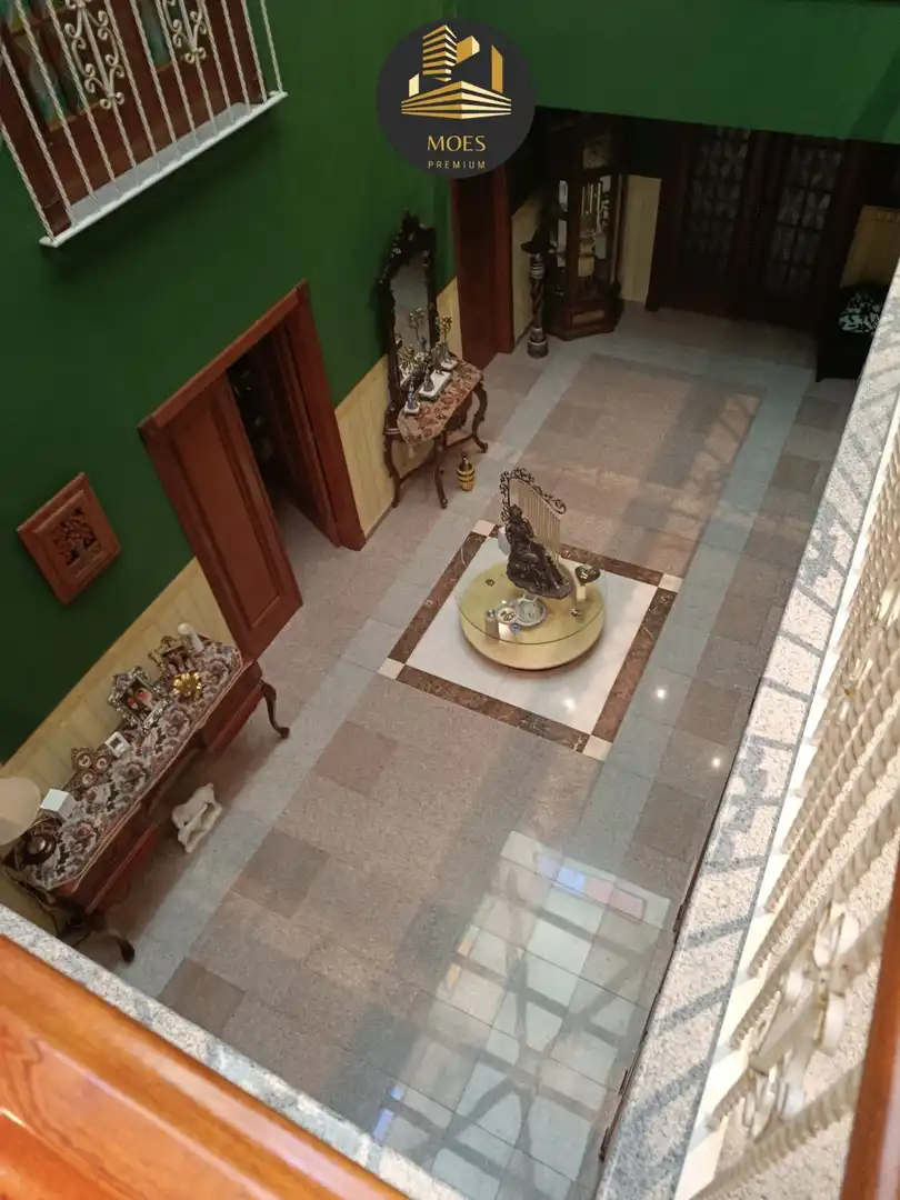Haus mit Terrasse zum Verkauf in Torredonjimeno, imagen 2
