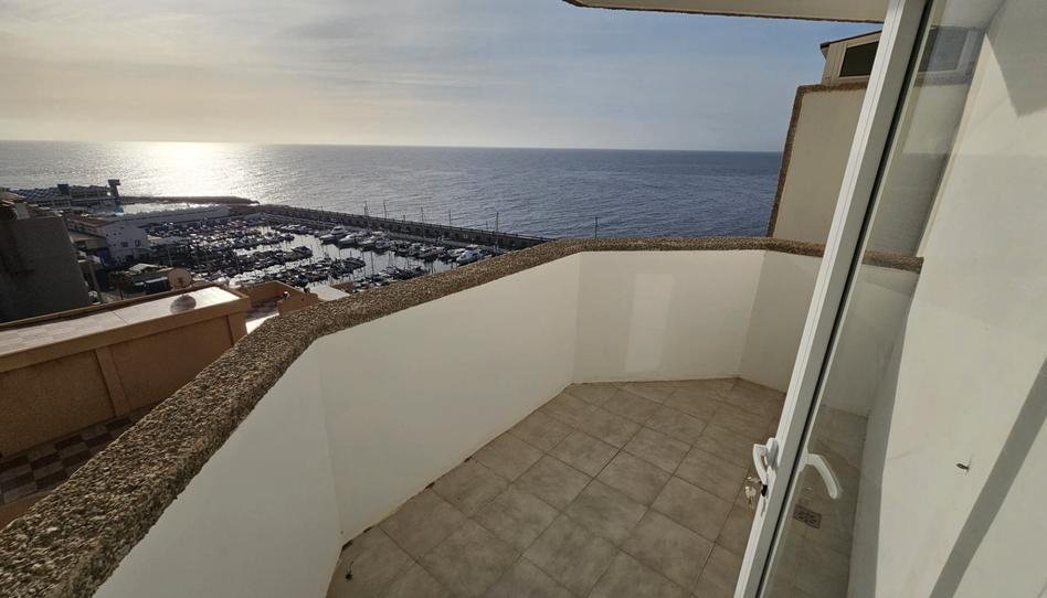 Foto 1 de Pis de lloguer a Radazul, Santa Cruz de Tenerife