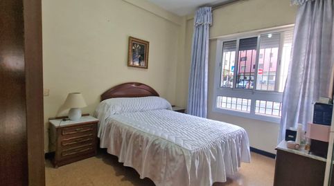 Photo 3 of Flat for sale in Arenales - Lugo - Avda. Marítima, Las Palmas de Gran Canaria