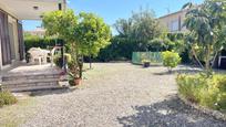 Garden of House or chalet for sale in Calafell  with Private garden and Terrace