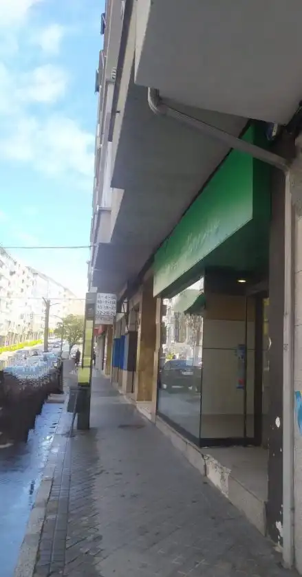 Local comercial de lloguer a Posío, imagen 16
