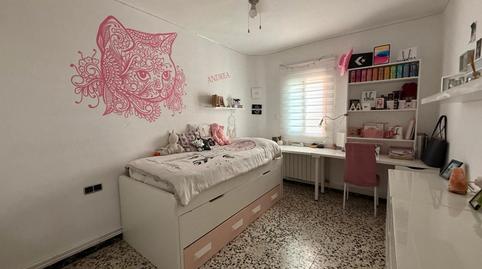 Foto 4 de Pis en venda a Carrer Indivil I Mandoni, Mariola,  Lleida Capital