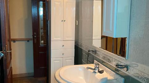 Photo 5 of Flat for sale in Travesía Prado la Fraila, 1, Humanes de Madrid, Madrid