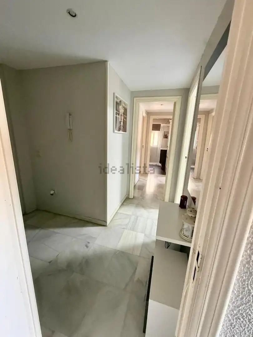 Flat for sale in Puerto Real  with Community pool