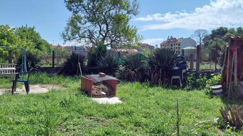 Photo 3 of House or chalet for sale in O Carballiño  , Ourense