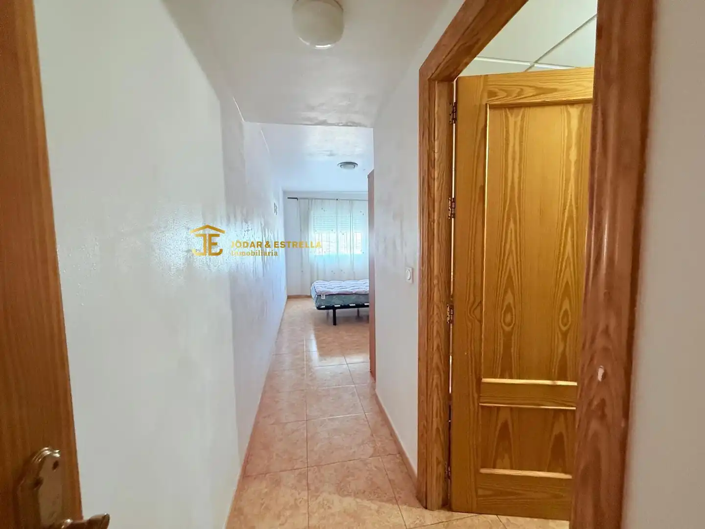 Appartement avec terrasse à vendre à Pedanías Centro, imagen 35