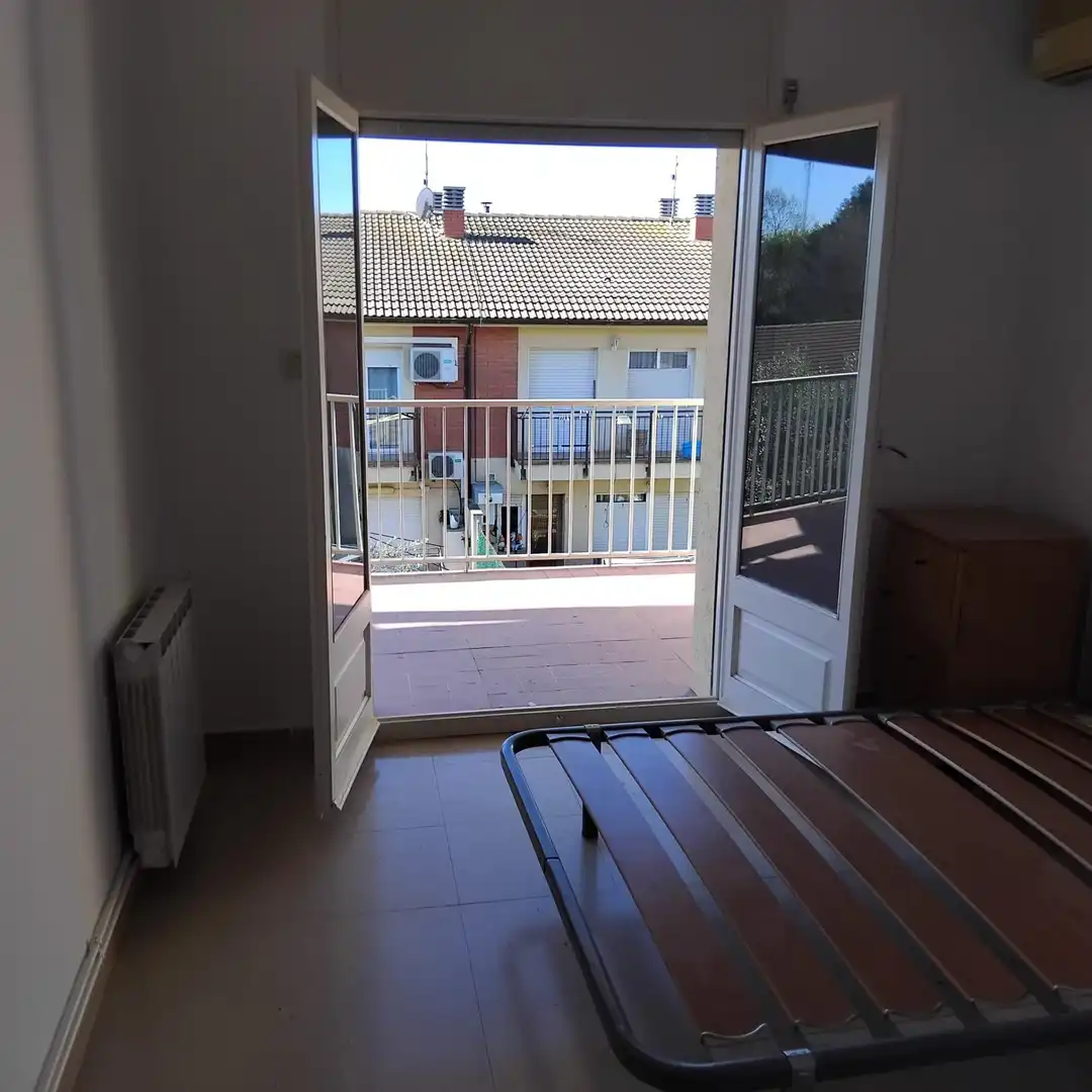 Maison mitoyenne avec terrasse à vendre à Agramunt, imagen 2