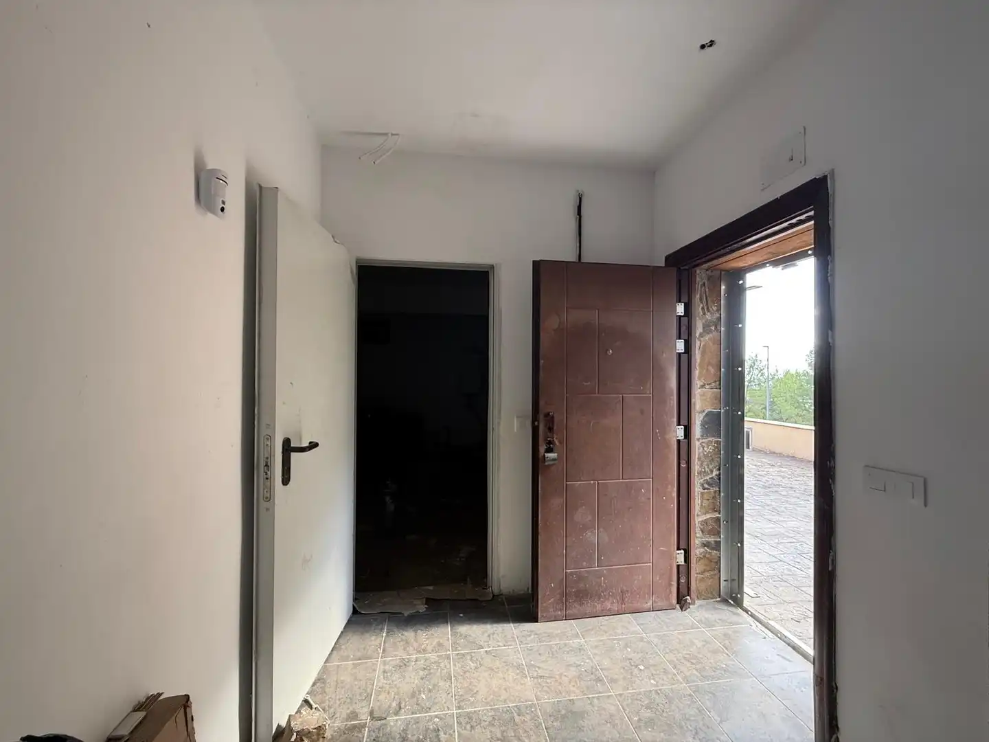 Villa con giardino in vendita a Riudecanyes, imagen 20