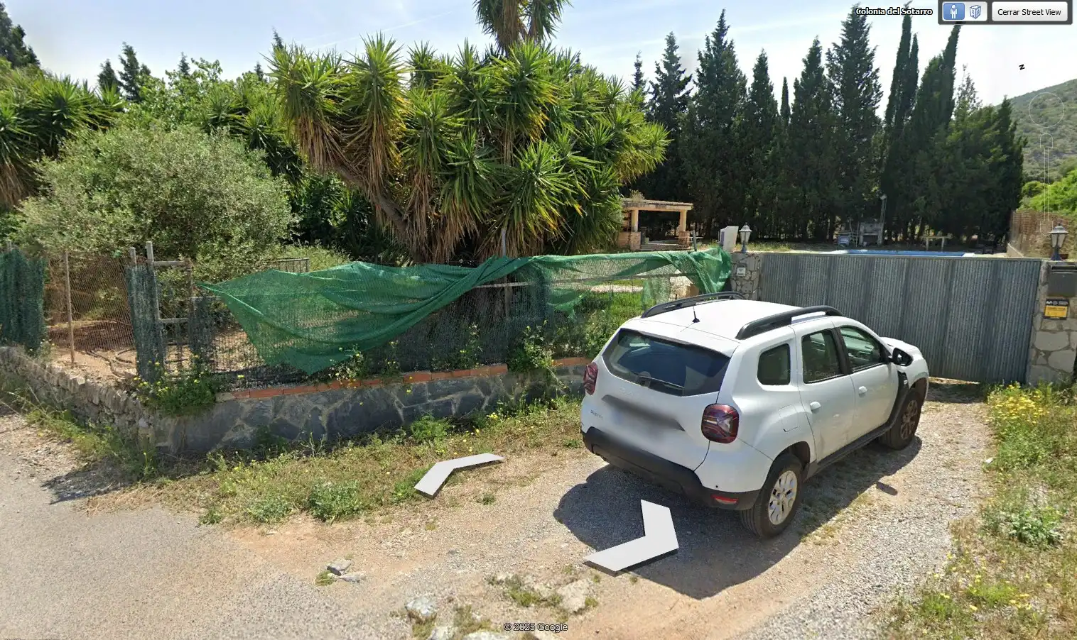 Houses for sale in Santa Magdalena de Pulpis  with Private garden, Swimming Pool and Alarm