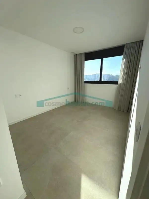 Maisonette mit Aufzug zum Verkauf in Balcón de Finestrat - Terra Marina, imagen 63