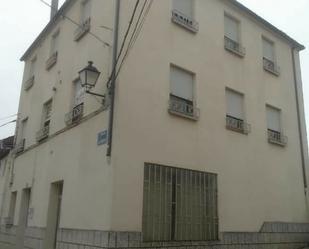 Exterior view of Country house for sale in Noceda del Bierzo
