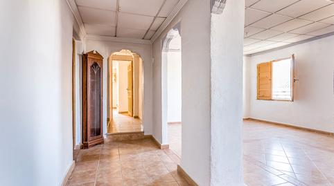 Foto 3 de Casa o chalet en venta en Perulero, Pliego, Murcia