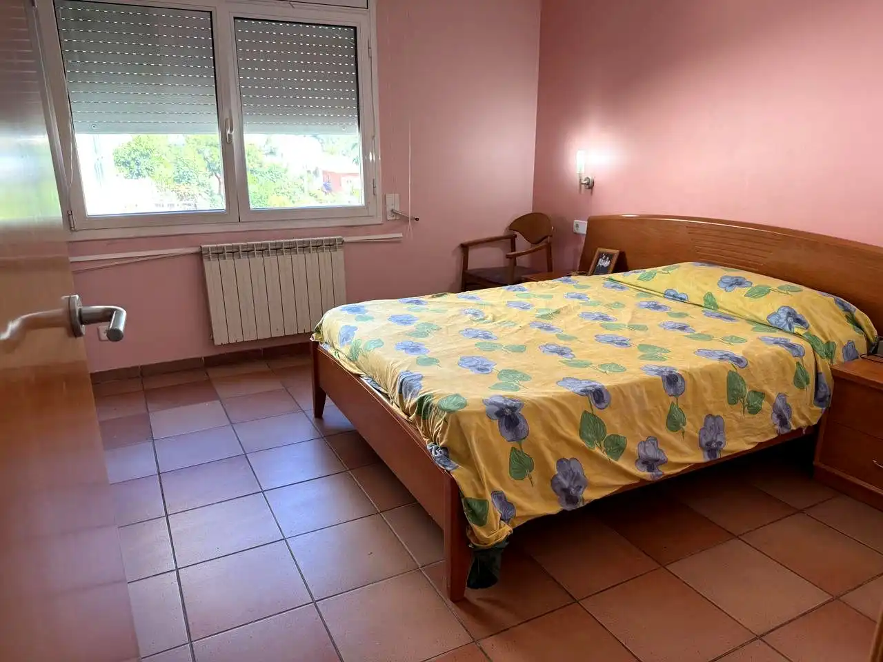 Haus mit Garten zum Verkauf in Avinguda de Castellnou, imagen 19