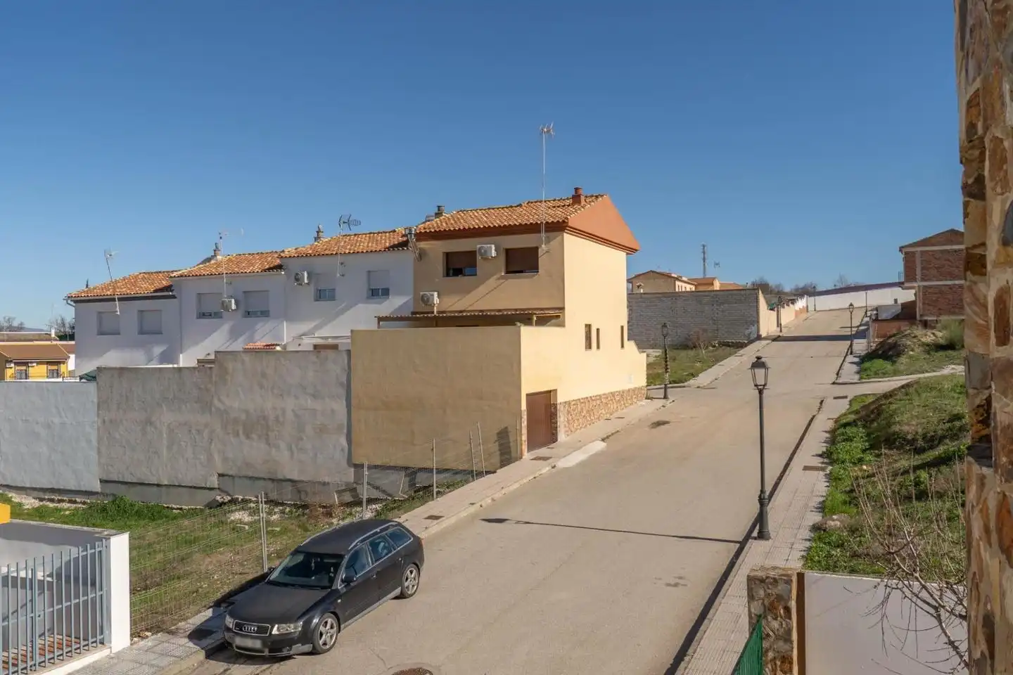 House for sale in Ronda, imagen 47
