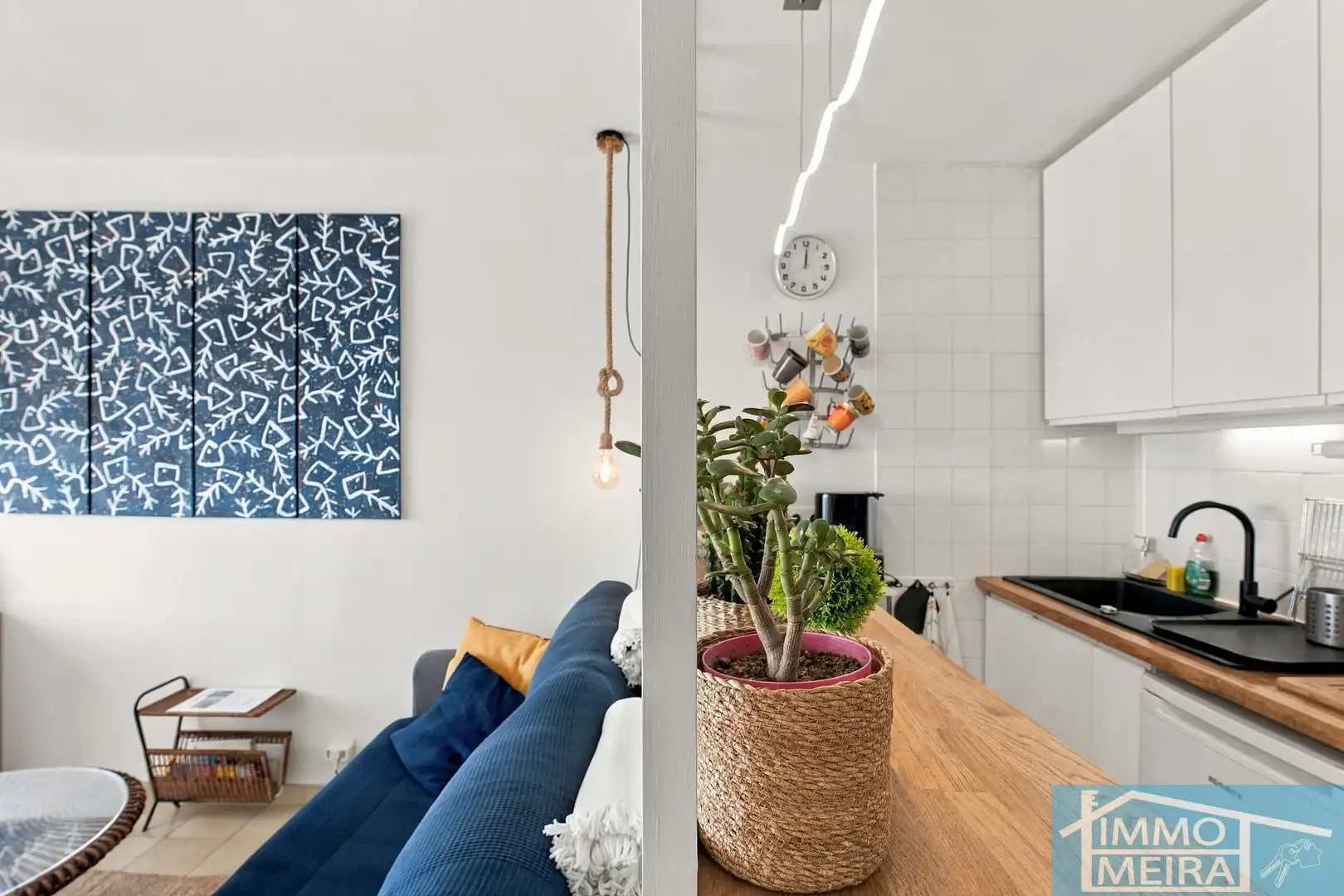 Apartment zum Verkauf in Almadrava - Canyelles - Puig-Rom, imagen 11