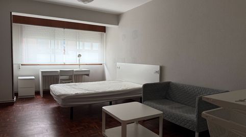 Foto 2 de Piso en venta en Nueva Travesia Buenavista, Los Castros - Castrillón, A Coruña Capital