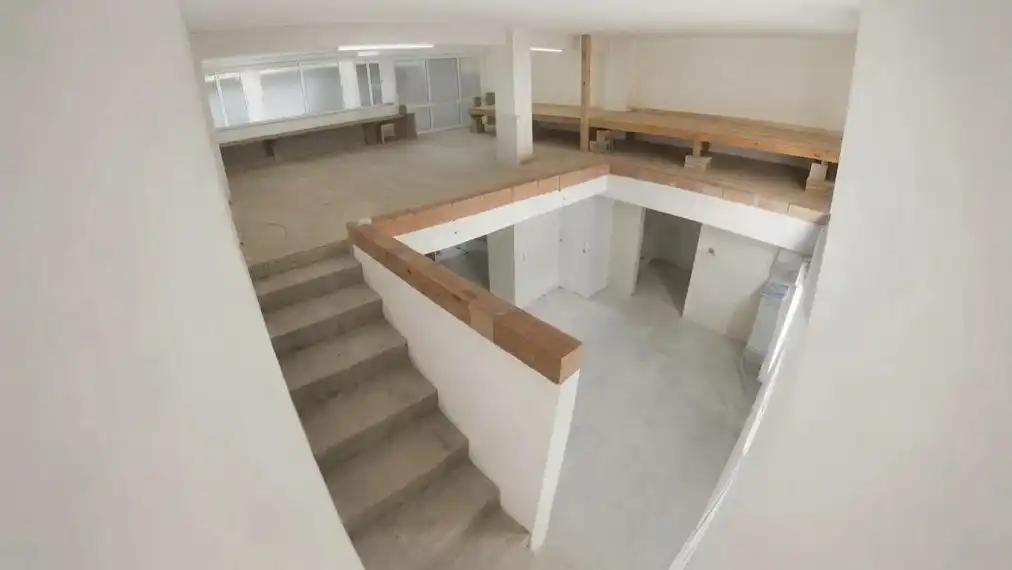 Flat for sale in La Bosca