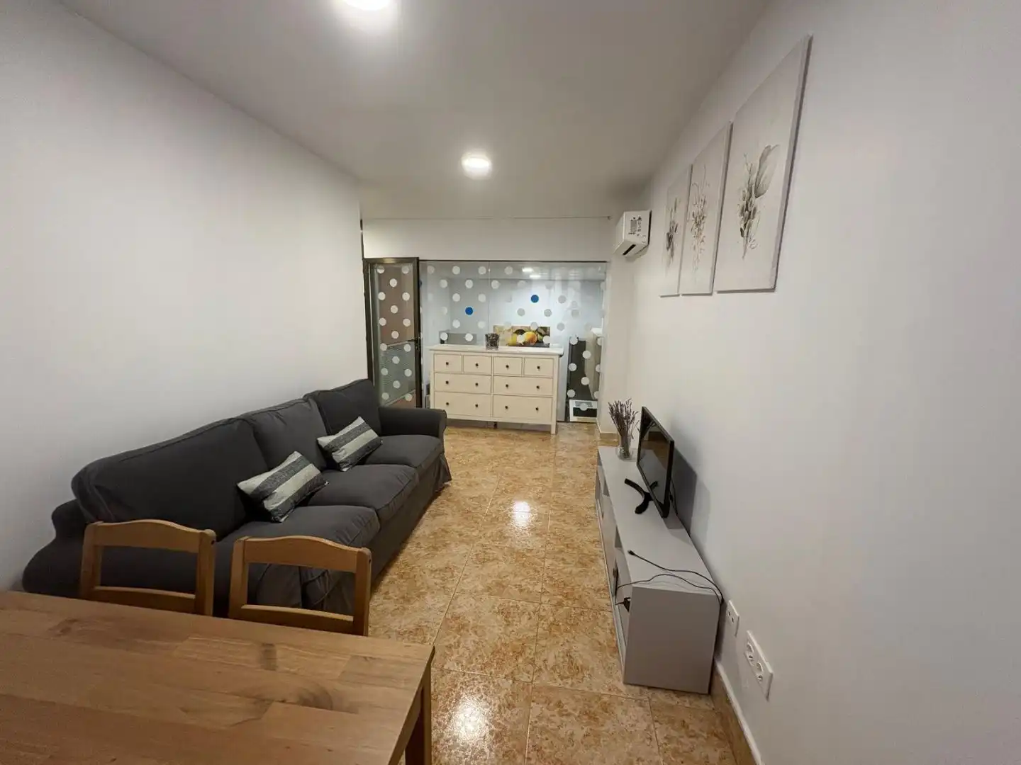 Piso en venta en Vidal i Codina 7, imagen 11