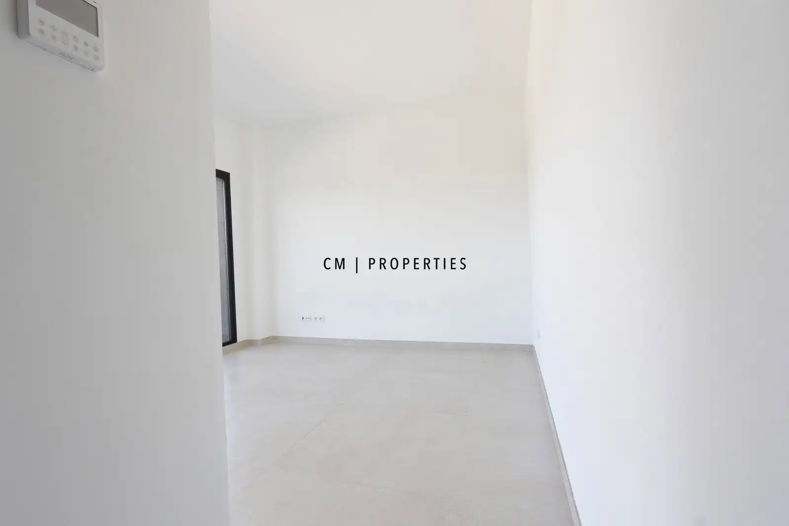 Casa o chalet en venta en Chiva con Aire acondicionado, Calefacción y Terraza