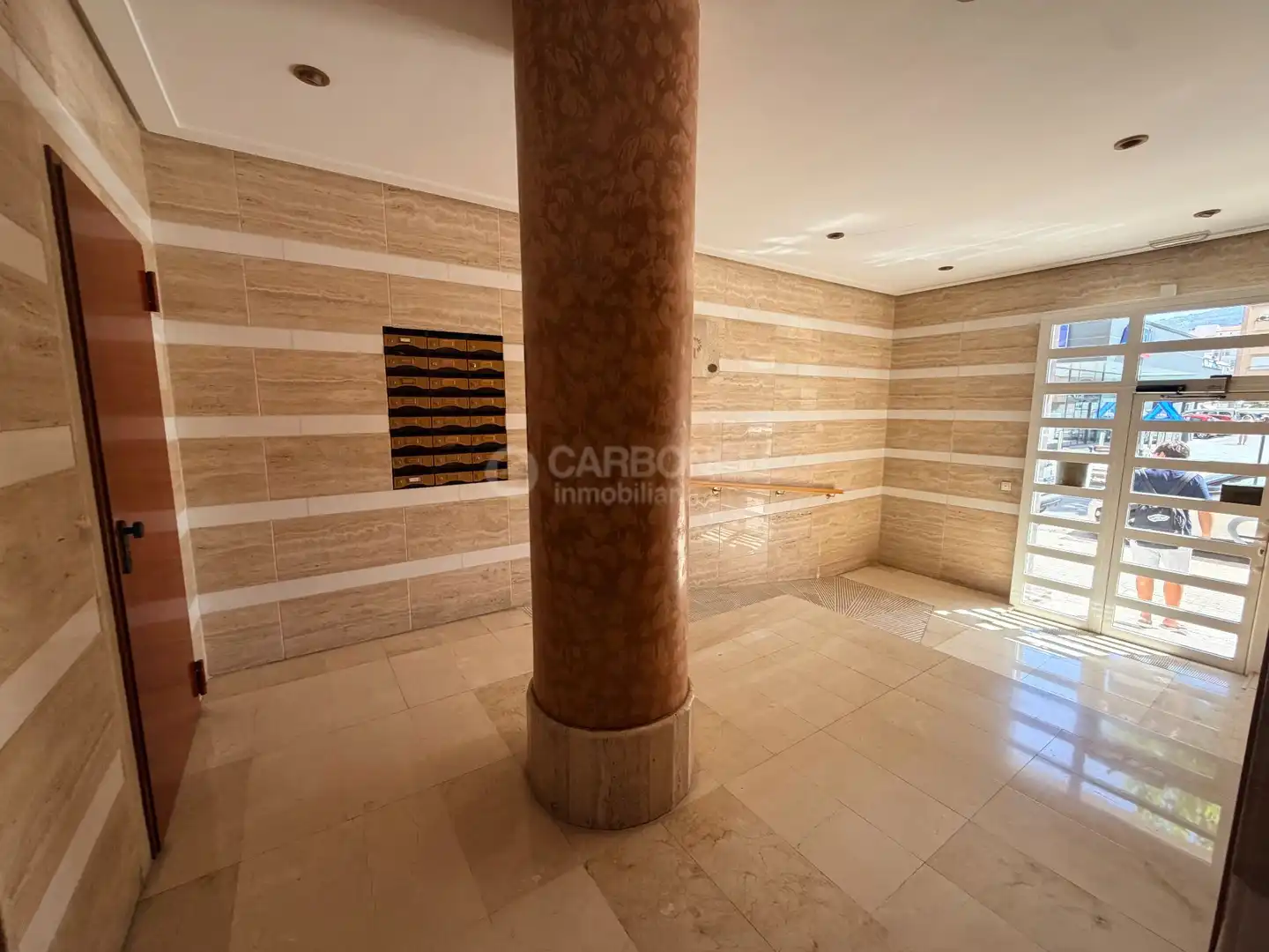 Flat with lift for sale in Zona Nord, imagen 27