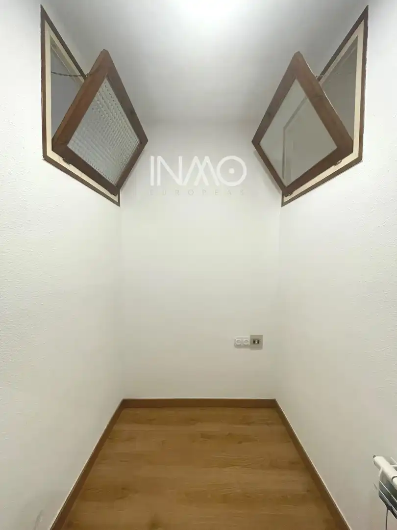 Wohnung zum Verkauf in Centre, imagen 23
