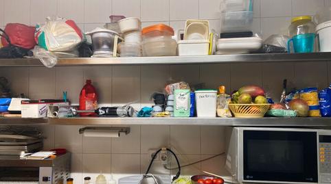 Photo 5 of Premises for sale in Cardedeu, Barcelona