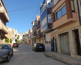 Wohnung zum verkauf in Carrer Cal Gutíerrez, 15, L'Espluga de Francolí