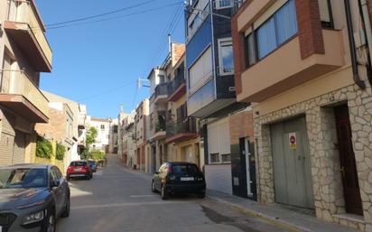 Flat for sale in Carrer Cal Gutíerrez, 15, L'Espluga de Francolí