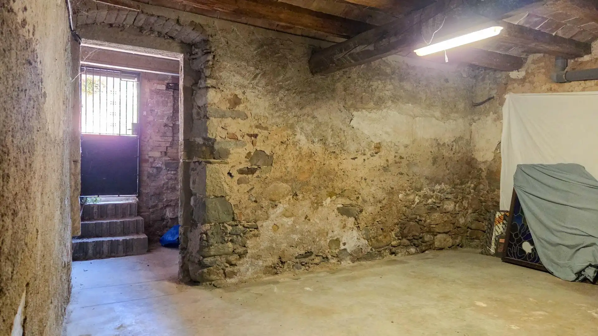 Flat for sale in Navarcles  with Terrace, Storage room and Balcony