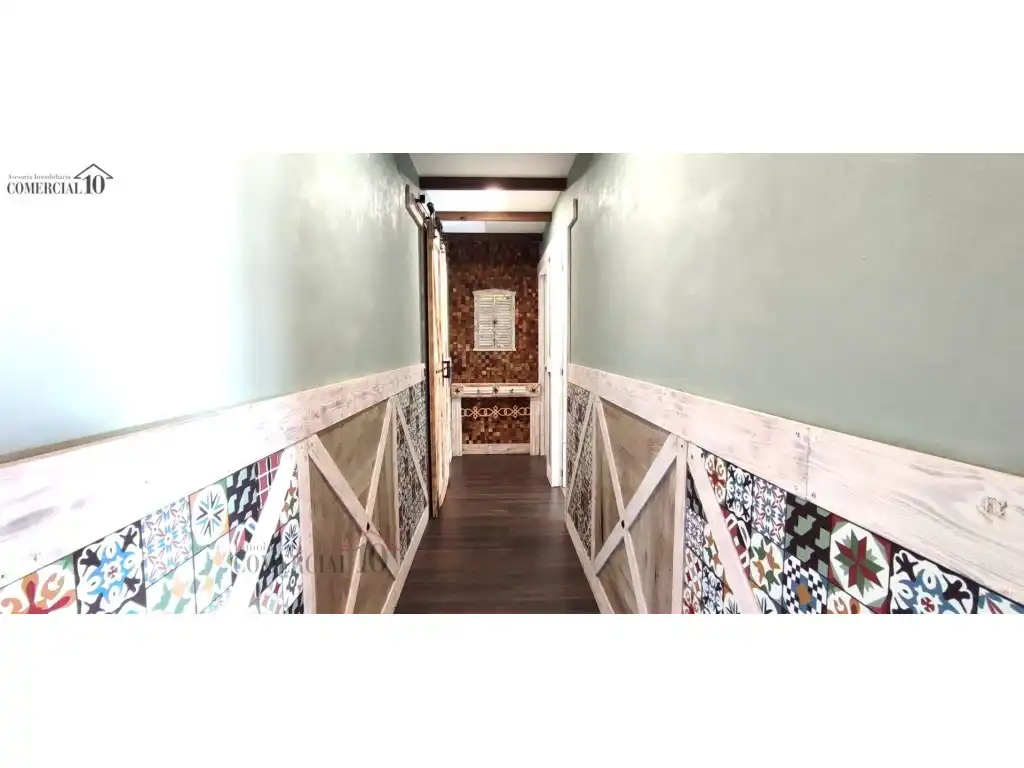 Apartment mit Aufzug zur Miete in Golf Guadiana, imagen 9