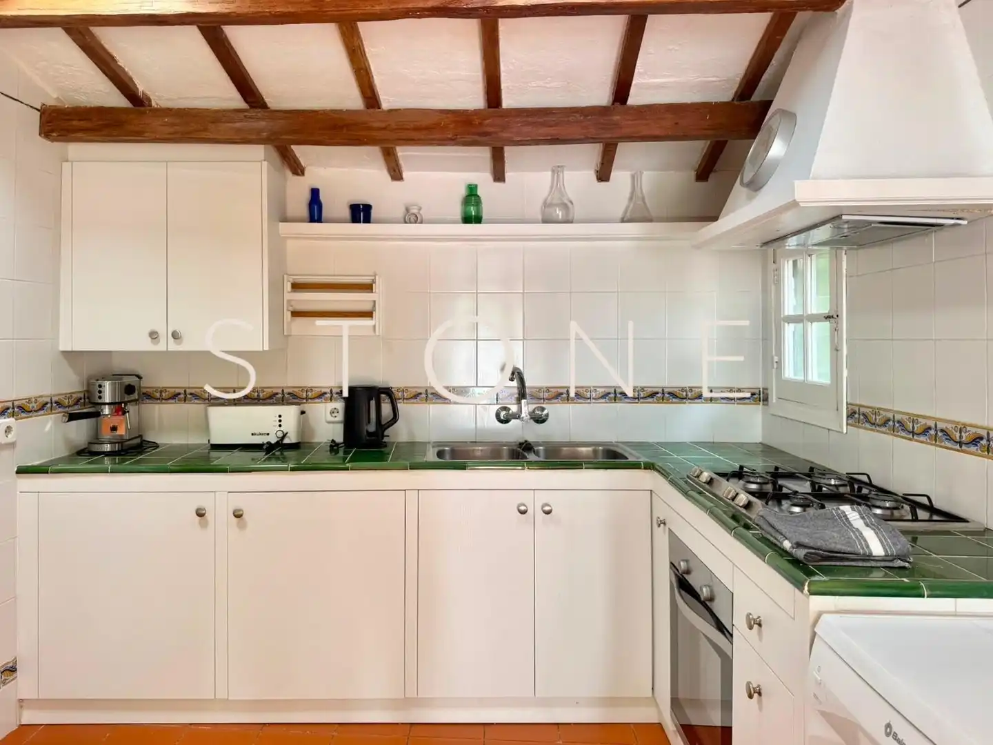 Casa con piscina in vendita a Trebalúger, imagen 14