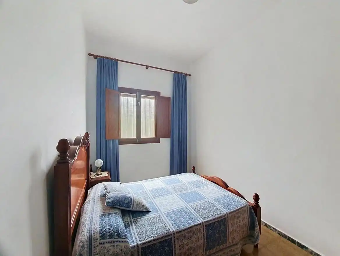 Casa en venta en Calle HORNILLO, imagen 6