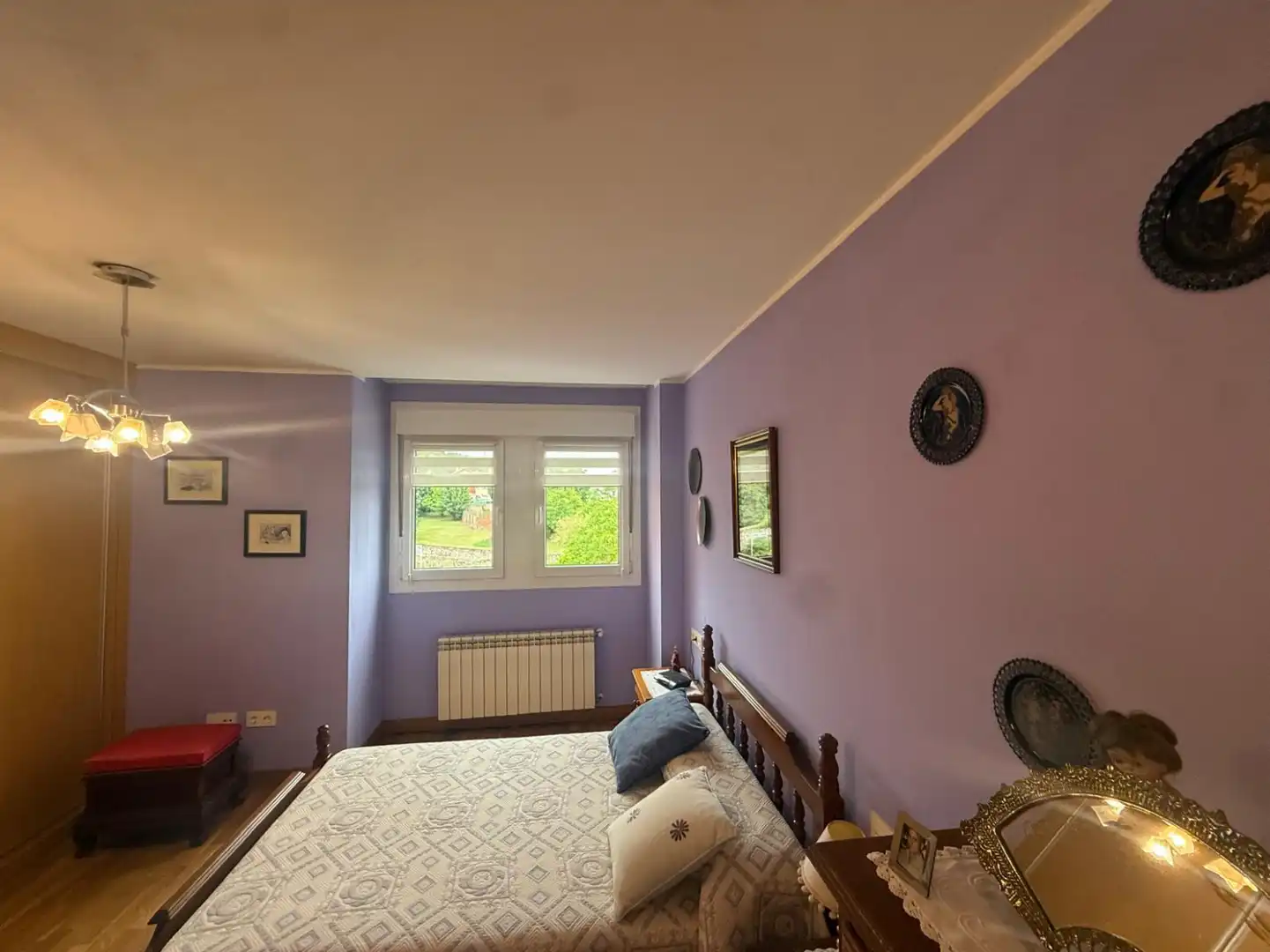 Wohnung mit Aufzug zum Verkauf in Avilés - Calle del Carmen, imagen 19