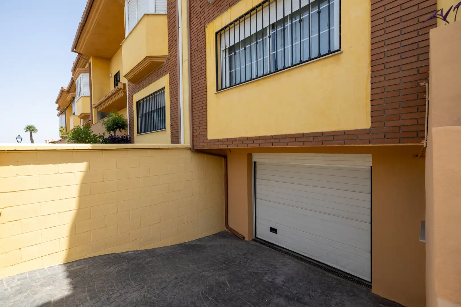Wohnung mit Pool zum Verkauf in Calle Parral de Zota, imagen 53