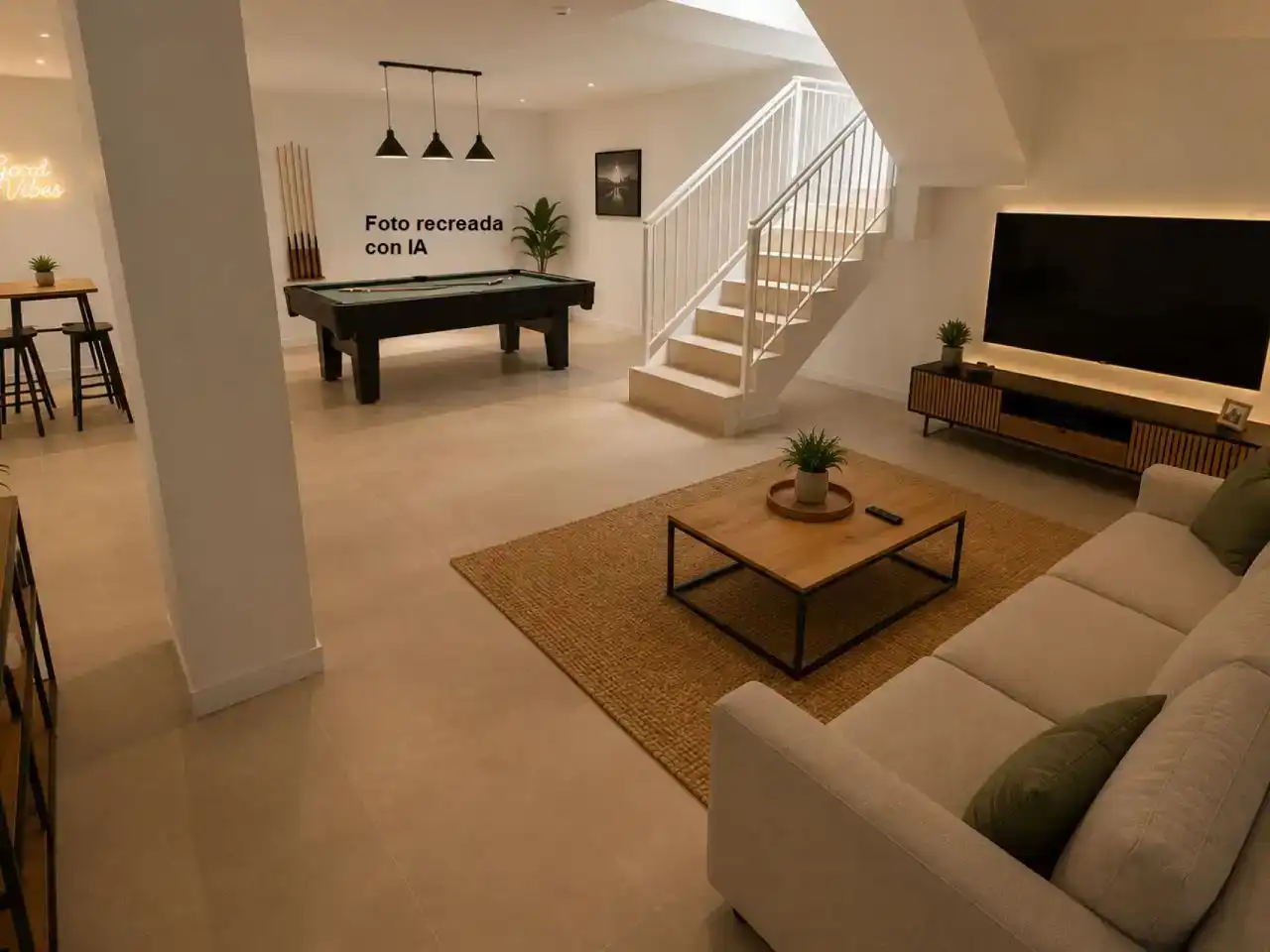 Casa o chalet en venta en  Murcia Capital con Aire acondicionado y Piscina