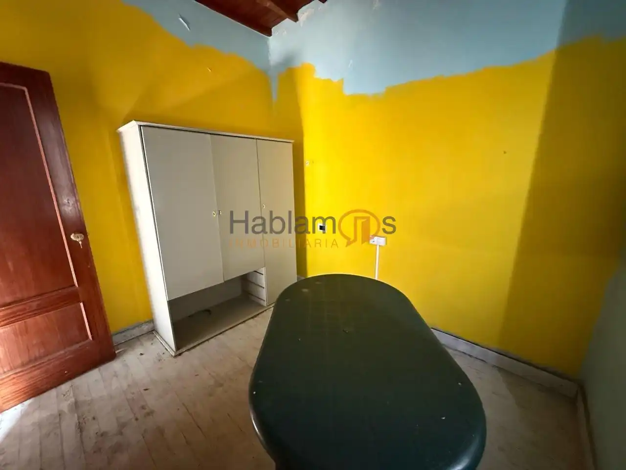 Casa amb terrassa en venda a Cambados, imagen 7