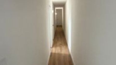 Photo 5 of Flat for rent in Pueblo, Benicarló