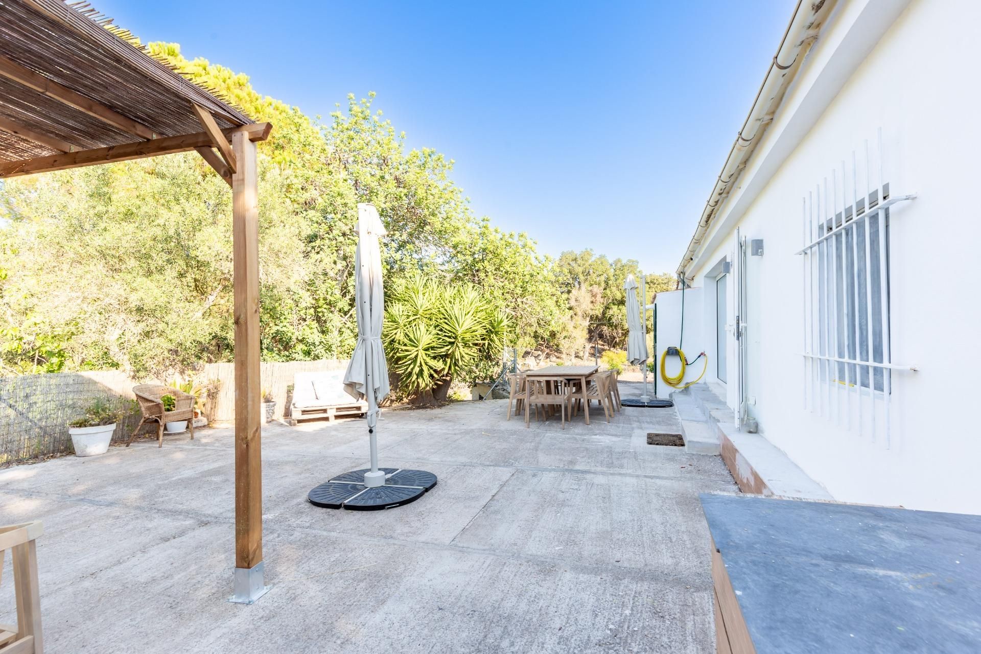 Finca rústica en venda a  Varis, Montuïri