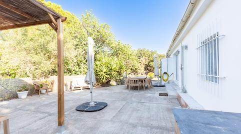 Photo 3 of Country house for sale in  Varis, Montuïri, Illes Balears